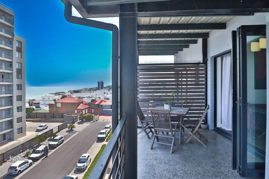 1 Bedroom Property for Sale in West Beach Western Cape